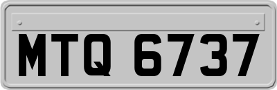 MTQ6737