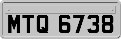 MTQ6738