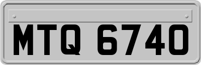 MTQ6740