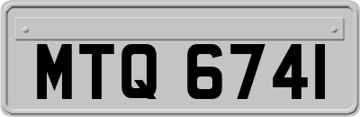MTQ6741