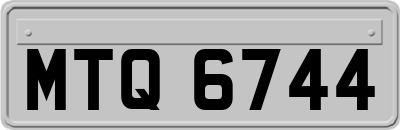 MTQ6744