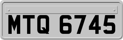 MTQ6745