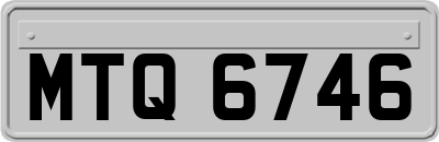 MTQ6746