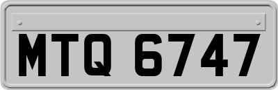MTQ6747