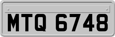MTQ6748