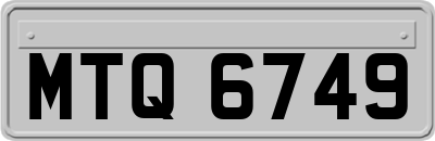 MTQ6749