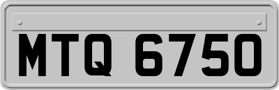 MTQ6750