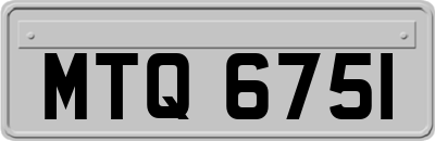 MTQ6751