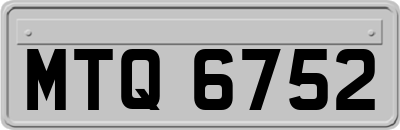 MTQ6752