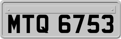 MTQ6753