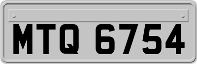 MTQ6754