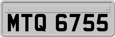 MTQ6755