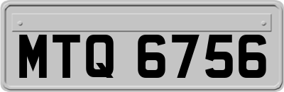 MTQ6756