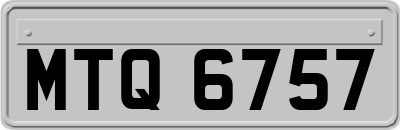 MTQ6757