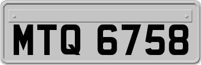 MTQ6758