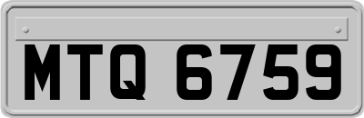 MTQ6759