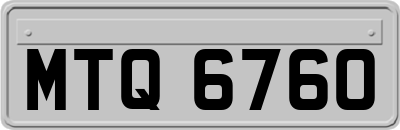 MTQ6760