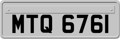 MTQ6761
