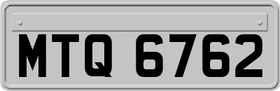 MTQ6762