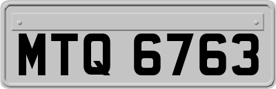 MTQ6763