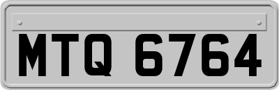 MTQ6764