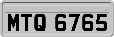 MTQ6765