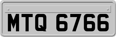 MTQ6766