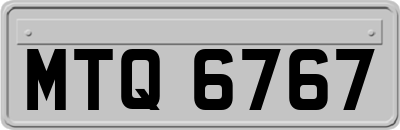MTQ6767
