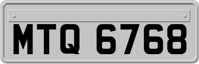 MTQ6768