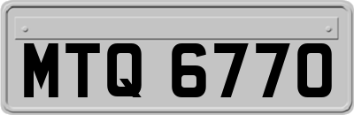 MTQ6770