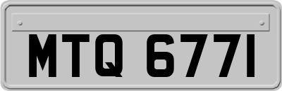 MTQ6771