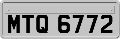 MTQ6772