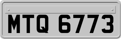 MTQ6773