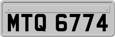 MTQ6774