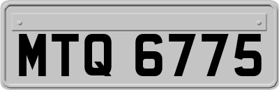 MTQ6775