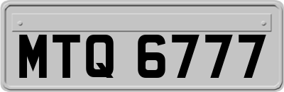 MTQ6777
