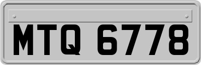 MTQ6778