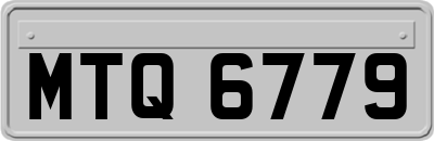 MTQ6779