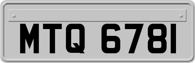 MTQ6781