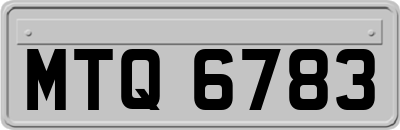 MTQ6783
