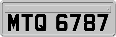 MTQ6787