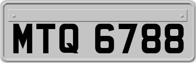 MTQ6788