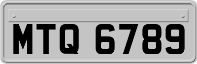 MTQ6789