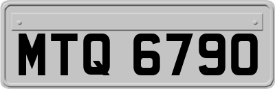 MTQ6790