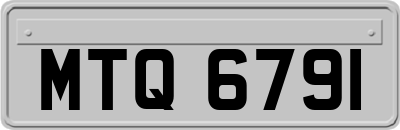 MTQ6791