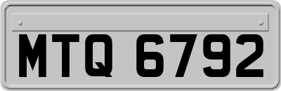 MTQ6792
