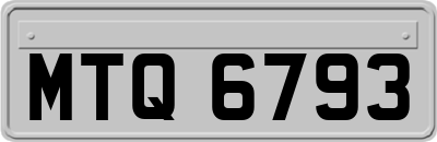 MTQ6793