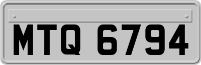 MTQ6794