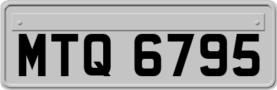 MTQ6795