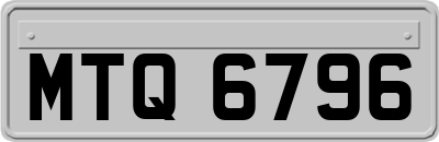 MTQ6796